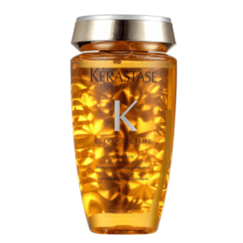 Kérastase Elixir Ultime Le Bain - Shampoo 250ml