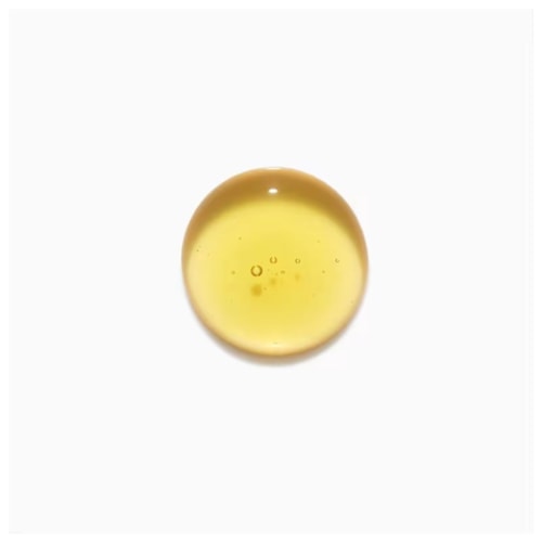 Product main image - 21059a3b-cfb6-4afd-be46-c418b5559ab9