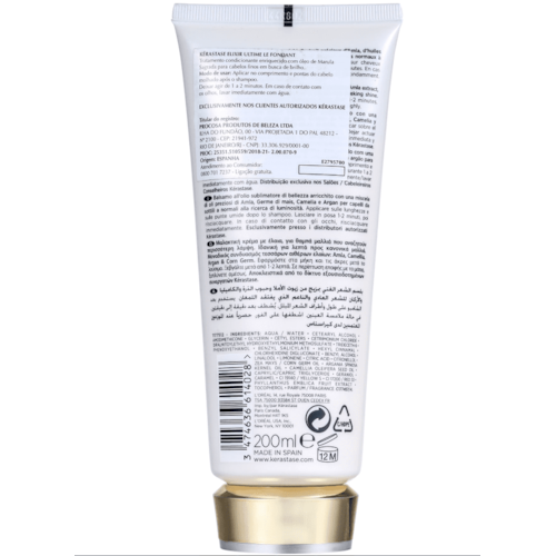 Product main image - 0f9da916-2434-4994-95be-c9abf9734e16