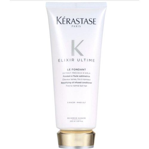 Product main image - ab9875f9-eb10-420f-9033-b6736f48397a