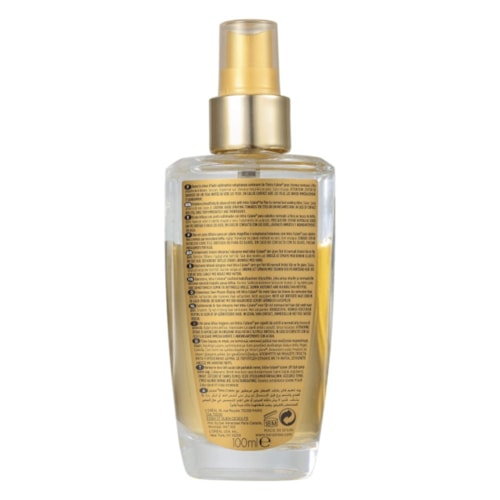 Product main image - a1b12a71-d0fe-4960-b4d8-90044d795fe8