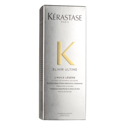 Product main image - ea184919-ce88-437b-992d-3418f2f9aa77