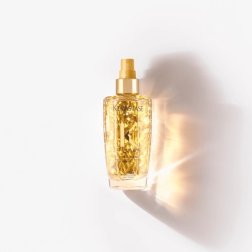 Product main image - bbcb09a0-b14c-431b-befa-17a18e649c5b