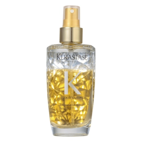 Product main image - b00fca0c-802b-4934-abf4-4531eaacb7e8