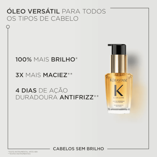 Product main image - 8205a250-dd45-4f13-95c4-6c99a072138d