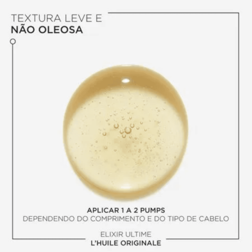 Product main image - 8dc4714c-d216-4781-9b3f-70ecb87ee830