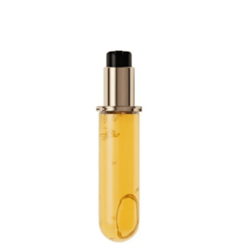 Kérastase Elixir Ultime L'Huile Originale - Óleo Refil 75ml