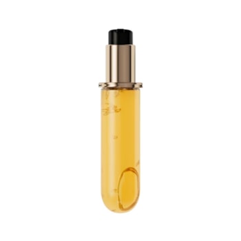 Kérastase - Elixir Ultime L'Huile Originale - Óleo Refil 75ml