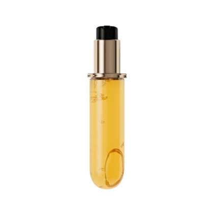 Kérastase - Elixir Ultime L'Huile Originale - Óleo Refil 75ml