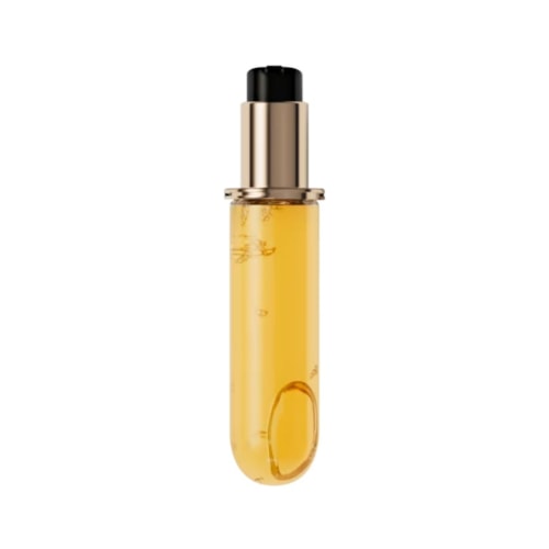 Product main image - 4e15db37-cc39-451b-9d42-b85cdee39bf3