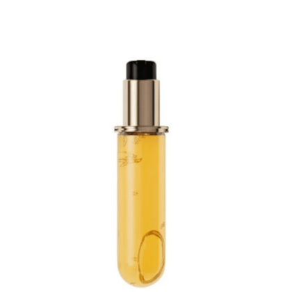 Kérastase - Elixir Ultime L'Huile Originale - Óleo Refil 75ml