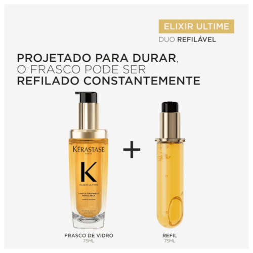 Product main image - ec4b572a-0370-4767-891a-96223f1708b2