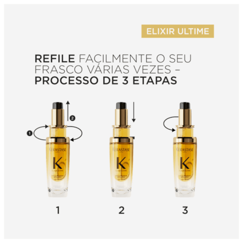 Product main image - be3fee77-6761-44fe-8eb9-c34882623c68