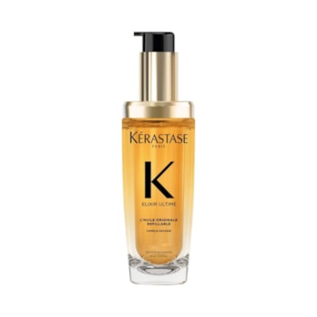 Kérastase-Elixir Ultime L'Huile Originale Refilable-Óleo75ml