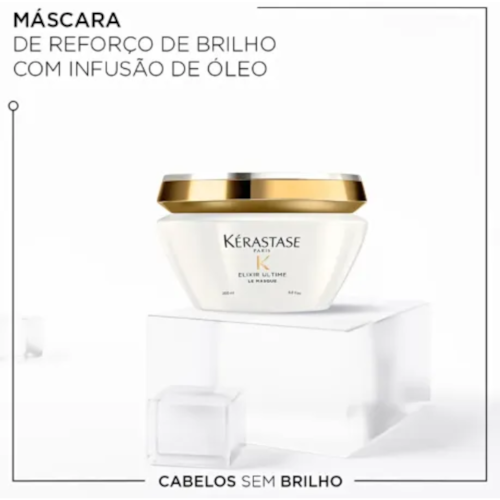 Product main image - 4214d9f0-fd81-4b66-9769-228ff0eecc50