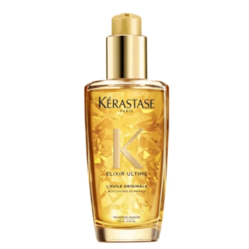 Product main image - 8ead1839-a370-4dcb-ab0f-182cd9b496e9