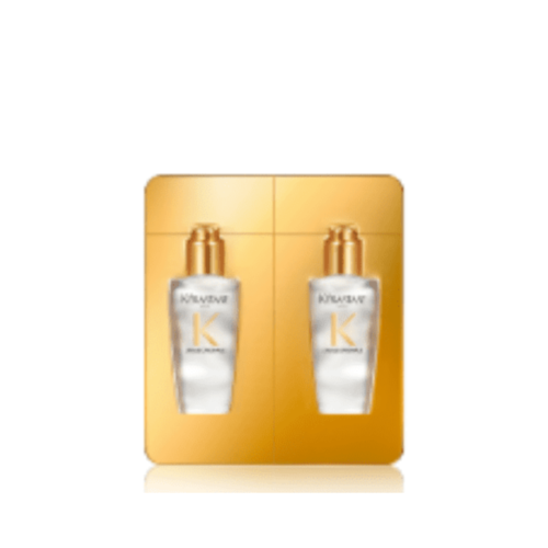 Product main image - 47019ca9-9aa1-4d4c-80d6-53387a97eab0