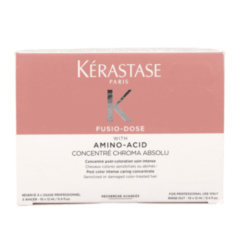 Product main image - bc4cd216-0bca-41da-a617-88572bc3de8f