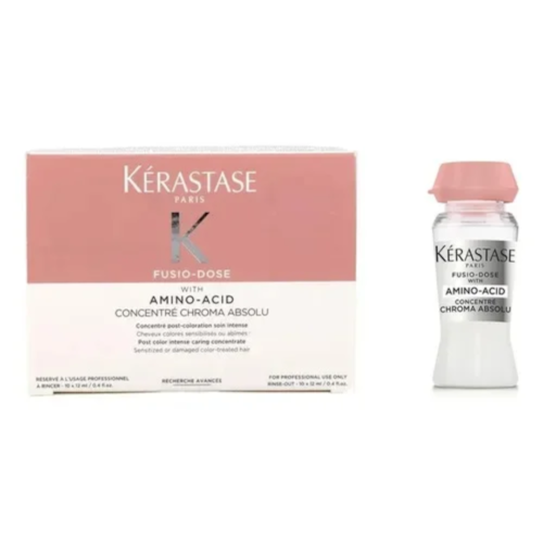 Product main image - 2c3ff7d1-a56c-450d-b9c9-7d3d6fd84995