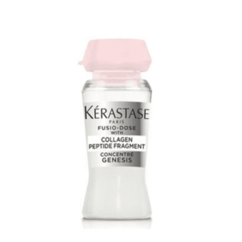 Kérastase Fusio-Dose Ampola Concentré Genesis 12ml