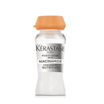 Kérastase Fusio-Dose Ampola Concentré Nutritive 12ml