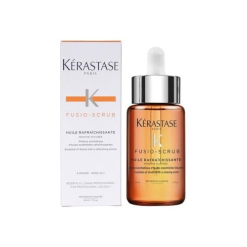 Product main image - 53e740f3-a308-4475-b713-0c88edb4d617