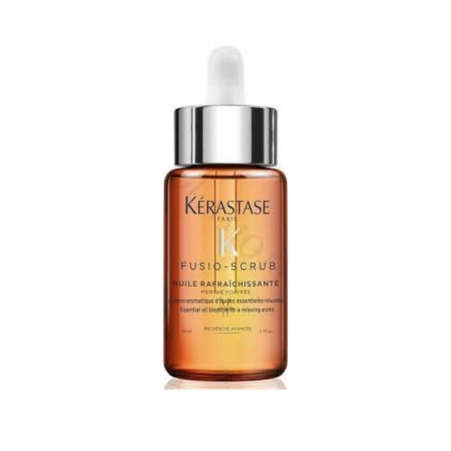 Product main image - 95ab2a75-08b1-4150-9583-2c6deb8755e9