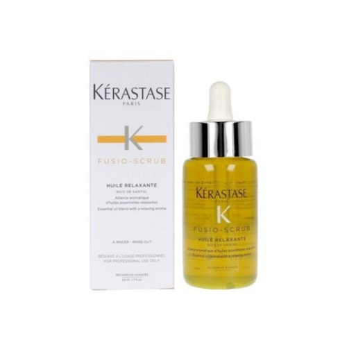 Product main image - 80ae8f6b-96f8-4f62-b7b6-eb0ba55b0db7