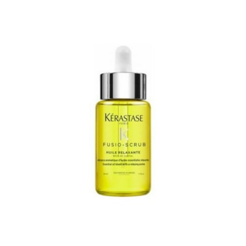 Product main image - 603bf6f9-b264-4bb6-8a5e-60bcd66832bd