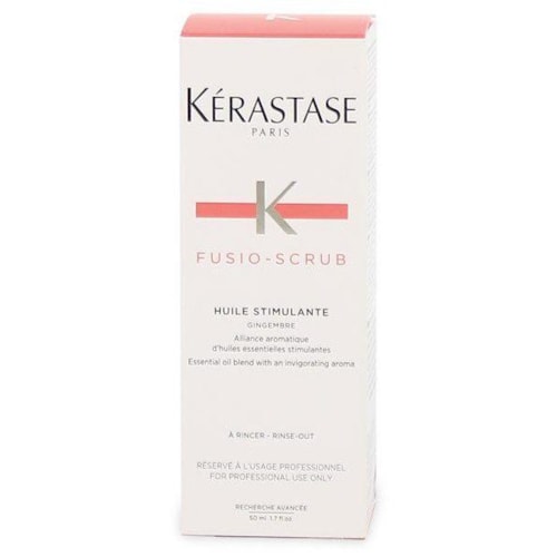 Product main image - 5e8540ec-d386-488a-828d-445c45325019