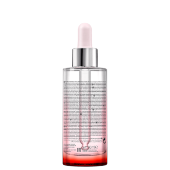 Segunda imagem do produto Kérastase Genesis Anti-Chute Fortifiant - Sérum Capilar 90ml