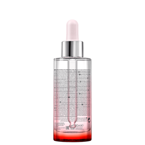 Product main image - 3b2f8dec-1a10-4606-91ce-9ce9754ff9c9