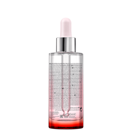 Segunda imagem do produto Kérastase Genesis Anti-Chute Fortifiant - Sérum Capilar 90ml