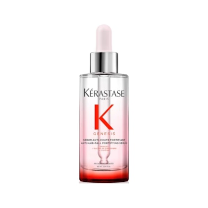 Kérastase - Genesis Anti-Chute Fortifiant - Sérum Capilar 90ml