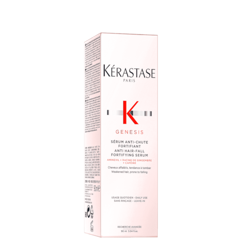 Product main image - 89dc632d-43fb-4fe2-806a-ab93d45e5e34