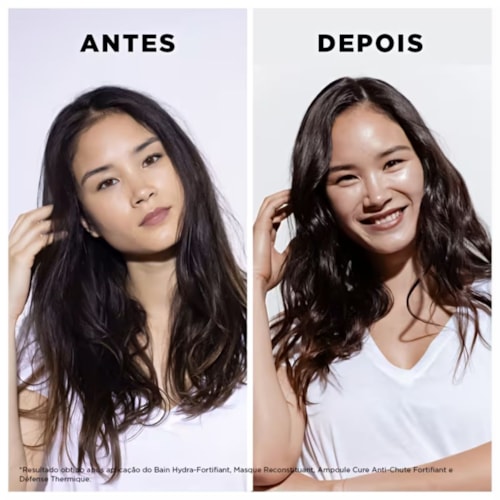 Product main image - d9f00cf3-666f-48e9-b9d9-df57aee793a3