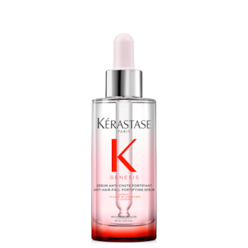 Kérastase Genesis Anti-Chute Fortifiant - Sérum Capilar 90ml