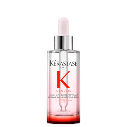 Kérastase Genesis Anti-Chute Fortifiant - Sérum Capilar 90ml
