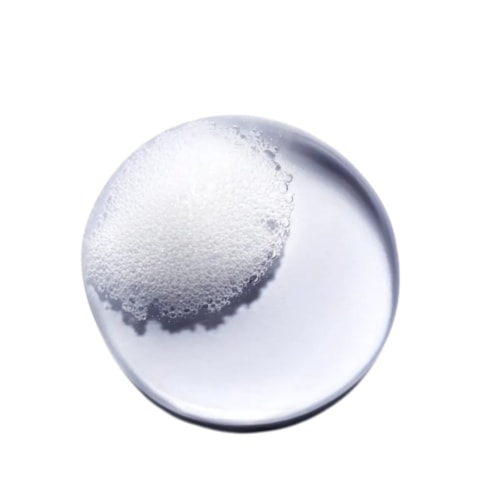 Product main image - 63485766-4fab-4097-95d9-ad506341924a