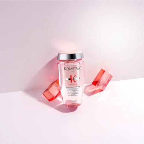 Product main image - 2401bc9c-289d-4789-baca-81d17e68890d