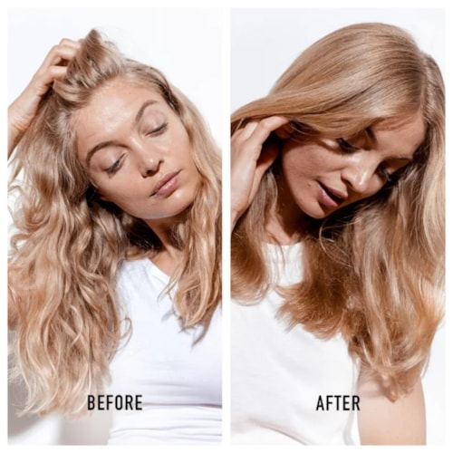 Product main image - 8c5844b1-7b6e-4117-9a50-842d7083997d