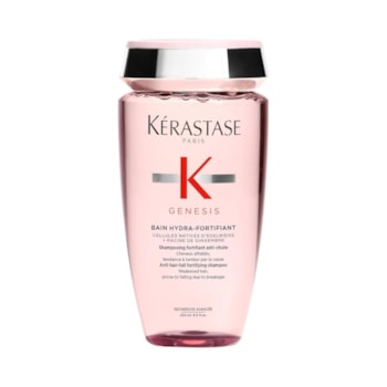 Kérastase - Genesis Bain-Hydra Fortifiant - Shampoo 250ml