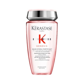 Kérastase - Genesis Bain-Hydra Fortifiant - Shampoo 250ml