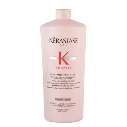 Product main image - 91c3ce75-5d56-4802-9f94-f797c2577e0a