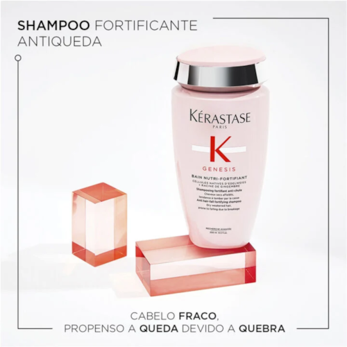 Product main image - 9236578b-58a8-4c85-a829-51eabec1da19