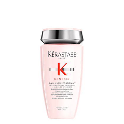 Kérastase Genesis Bain-Nutri Fortifiant - Shampoo 250ml