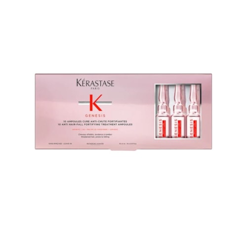 Product main image - 22e5526f-301a-4015-94f0-4a06cee443a0