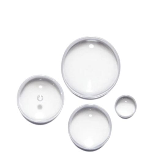 Product main image - af856606-4bf6-42ab-ae14-a153d99c0cfc