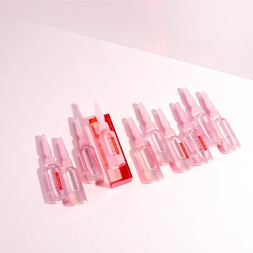 Product main image - e71aba0e-d9a8-48d9-9760-a4f18fa42cd6