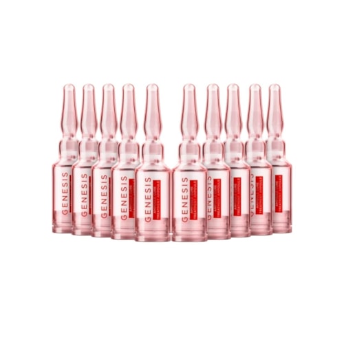 Product main image - 0111a81a-48e2-41f6-93ee-d7254060e1a6